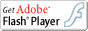 GET macromedia FLASH PLAYER