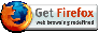 Get Firefox